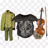 澳大利亚苏富比演员艺术电影-大鱼角斗士-空若网 澳大利亚苏富比演员艺术电影-大鱼角斗士-空若网