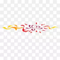 Adobe Photoshop adobe创意云adobe演示说明adobe系统adobe Dreamweaver-部落氛围-空若网 Adobe Photoshop adobe创意云adobe演示说明adobe系统adobe Dreamweaver-部落氛围-空若网