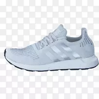 运动鞋免费耐克阿迪达斯原版飞跑-阿迪达斯银牌-空若网 运动鞋免费耐克阿迪达斯原版飞跑-阿迪达斯银牌-空若网