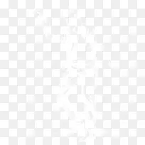 美利坚合众国互联网信息电子邮件地址-David Prowse-空若网 美利坚合众国互联网信息电子邮件地址-David Prowse-空若网