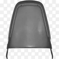 道奇充电器(b-body)普利茅斯gtx躲避冠状闪避超级蜜蜂产业-空若网 道奇充电器(b-body)普利茅斯gtx躲避冠状闪避超级蜜蜂产业-空若网