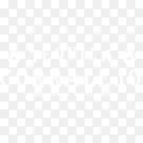 美利坚合众国互联网信息电子邮件地址-电子邮件-空若网 美利坚合众国互联网信息电子邮件地址-电子邮件-空若网