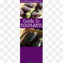 �������ݱ�ʳƷ�䷽-������