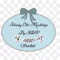 标志字体圣诞装饰品圣诞日-破旧别致的标志-空若网 标志字体圣诞装饰品圣诞日-破旧别致的标志-空若网