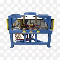 机器点焊电阻焊j。斯诺公司-电阻焊-空若网 机器点焊电阻焊j。斯诺公司-电阻焊-空若网