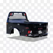 Ƥ������̩��ʿ��ó���̶�ܺ��ӿ���-������