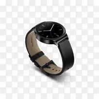 华为手表智能手表表带不锈钢-华为手表-空若网 华为手表智能手表表带不锈钢-华为手表-空若网