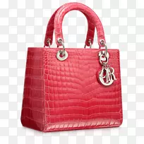 香奈儿·克里斯蒂安·迪奥女士迪奥手袋-玛丽安·科蒂亚德·迪奥-空若网 香奈儿·克里斯蒂安·迪奥女士迪奥手袋-玛丽安·科蒂亚德·迪奥-空若网