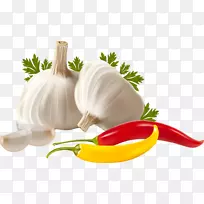 Ê߲˴óËâ²Ý±¾Ö²Îï-´óËâ-¿ÕÈôÍø Ê߲˴óËâ²Ý±¾Ö²Îï-´óËâ-¿ÕÈôÍø