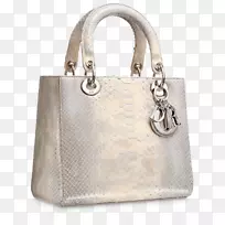 ������ϰ¿���˹͡�ϰ�Ůʿ�ϰ�-������