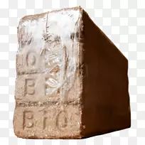 ��ľ��������ľ��ذ�.ľ������-������