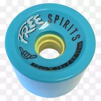 ���ֲ�Ʒ-��ɫ����-������