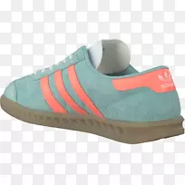 运动鞋阿迪达斯女装绿色运动装-卖光阿迪达斯鞋-空若网 运动鞋阿迪达斯女装绿色运动装-卖光阿迪达斯鞋-空若网