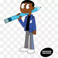 Adobe�廭������-Լ��δ��-������