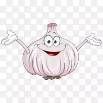 ������˰-��ѿ�ͨ-����-������