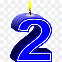 生日蛋糕烛台剪贴画-生日剪报第二辑-空若网 生日蛋糕烛台剪贴画-生日剪报第二辑-空若网