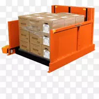 ���̵ذ�ľ/m/083 vt����.�����豸.���̵ذ�-������