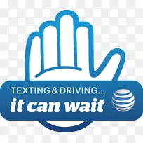 ����ʱ������-�����Եȴ�text n����-�ı���������-������