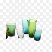 ������������ʽ�����Ʊ�-����ʯ�Ʊ�-������