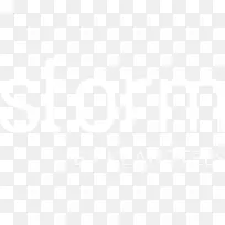 美利坚合众国信息技术支持-冰岛Myvatn-空若网 美利坚合众国信息技术支持-冰岛Myvatn-空若网