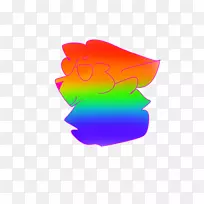 剪贴画桌面壁纸产品设计电脑-骄傲月-空若网 剪贴画桌面壁纸产品设计电脑-骄傲月-空若网