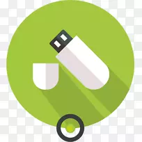 商标光盘符号数据存储-意大利米兰-空若网 商标光盘符号数据存储-意大利米兰-空若网