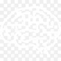 电子邮件地址美利坚合众国信息技术支持-现实生活迷宫-空若网 电子邮件地址美利坚合众国信息技术支持-现实生活迷宫-空若网