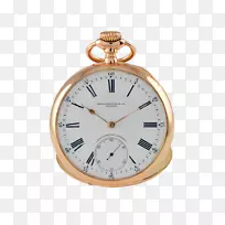 表带钟怀表百达翡丽a-百达翡丽怀表-空若网 表带钟怀表百达翡丽a-百达翡丽怀表-空若网