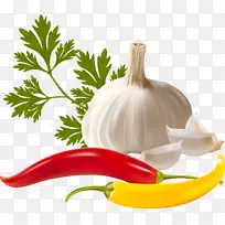 �߲���������ʳƷ����-������