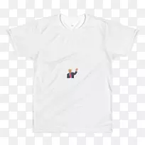 t恤袖子袖口排水沼泽-空若网 t恤袖子袖口排水沼泽-空若网