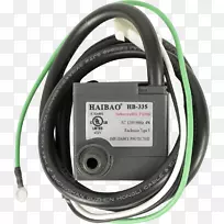 ����Ԫ����-�����-������