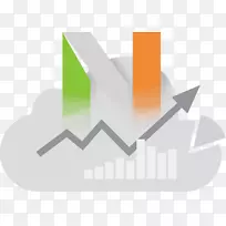 标志产品设计品牌字体分析软件-空若网 标志产品设计品牌字体分析软件-空若网