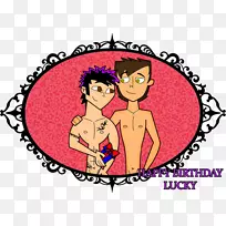 ��������-18�����տ���-������