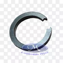 2010年福特融合福特福克斯威利斯mb车轴-探索者电影1985-空若网 2010年福特融合福特福克斯威利斯mb车轴-探索者电影1985-空若网