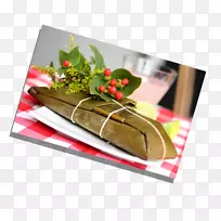 意大利腊肉杂烩猪肉家养猪-空若网 意大利腊肉杂烩猪肉家养猪-空若网