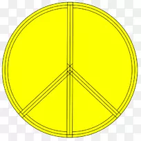 十角形双金字塔几何面三角形双金字塔埃及图形-空若网 十角形双金字塔几何面三角形双金字塔埃及图形-空若网