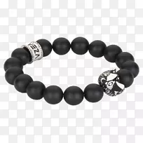 ������ʯ�鱦���״����-������