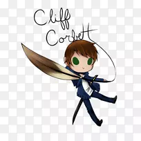 ������������������-��ʷ���������ͼƬ-������