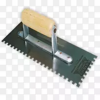 ´ÉשµØ°åµæÌÕ´É.±ßÔµ²ù-¿ÕÈôÍø ´ÉשµØ°åµæÌÕ´É.±ßÔµ²ù-¿ÕÈôÍø