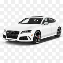 �µ�A3�γ��µ��ܳ�����µ�RS7-��ɫ�ͺ�ɫ�ȼ���2018��-������