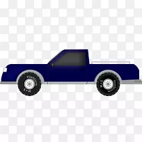 汽车轮胎汽车皮卡五十铃更快丰田Hilux-卡车3-空若网 汽车轮胎汽车皮卡五十铃更快丰田Hilux-卡车3-空若网