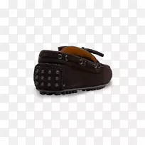 绒面防滑鞋产品步行驱动鞋-空若网 绒面防滑鞋产品步行驱动鞋-空若网