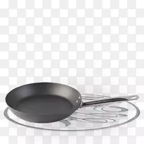 �����Ʒ��Ʋ;�.̼�ּ��-������