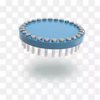 法兰附属闸阀管道和管道安装压力盲法兰-空若网 法兰附属闸阀管道和管道安装压力盲法兰-空若网