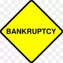 �������Ʋ���ͨ��־ͼ�ε���ͼ��.��������ѧ-������