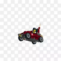 ����-������˳�-������