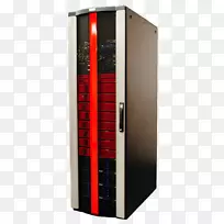 计算机案例和外壳聚合基础设施甲骨文公司云计算-聚合基础设施-空若网 计算机案例和外壳聚合基础设施甲骨文公司云计算-聚合基础设施-空若网