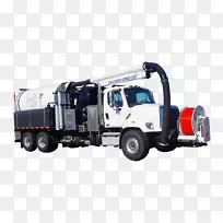 卡车排水管、井口机器、隔水沟.下水道基础设施-空若网 卡车排水管、井口机器、隔水沟.下水道基础设施-空若网