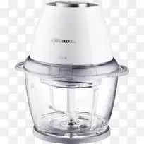 Grundigch 7280 Moulinex食品破碎机DP 800 g食品处理器Grundigbl 7280主要搅拌机见Beker厨房-厨房切碎机-空若网 Grundigch 7280 Moulinex食品破碎机DP 800 g食品处理器Grundigbl 7280主要搅拌机见Beker厨房-厨房切碎机-空若网