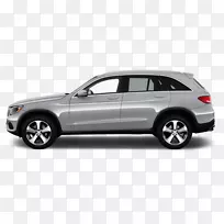 2014年奥迪Q5汽车运动多功能车奔驰GLC-空若网 2014年奥迪Q5汽车运动多功能车奔驰GLC-空若网